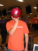 Bild 026